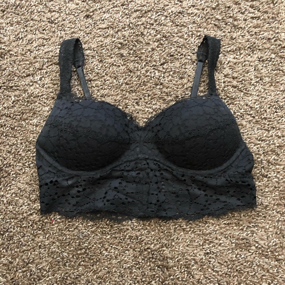 Bralette